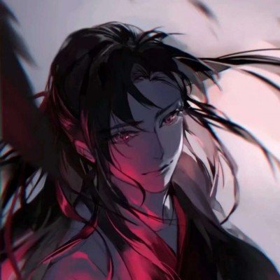 当事村民辟谣警察围观铲车掩埋