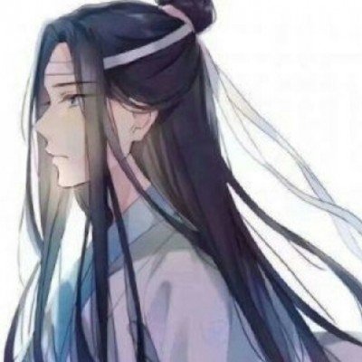 3岁女童高铁座位与母亲相隔8节车厢
