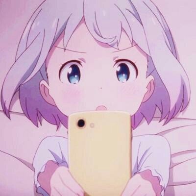一窝面相都是丧彪