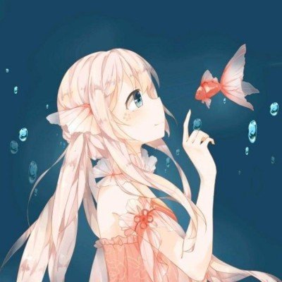泡沫之夏