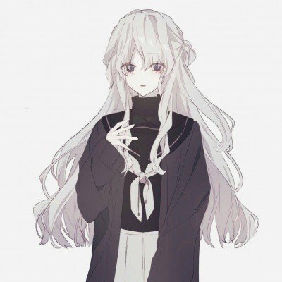警方通报小女孩被离异父母拒收